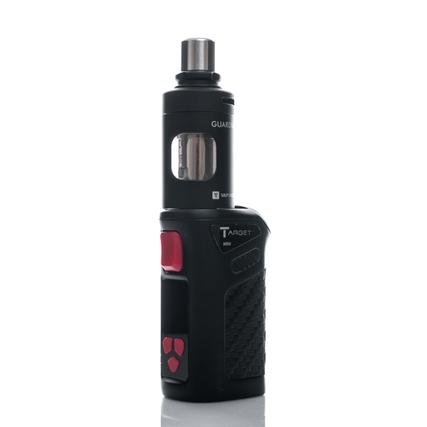 Vaporesso Target Mini Starter Kit Starterset mit Guardian Tank - 2ml & 1400mAh