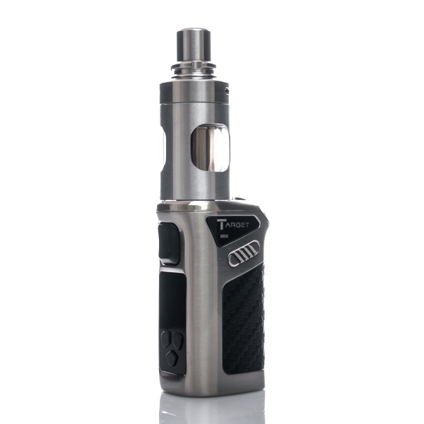 Vaporesso Target Mini Starter Kit Starterset mit Guardian Tank - 2ml & 1400mAh