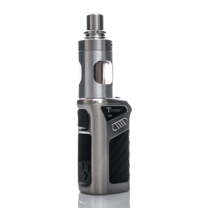 Vaporesso Target Mini Starter Kit Starterset mit Guardian Tank - 2ml & 1400mAh