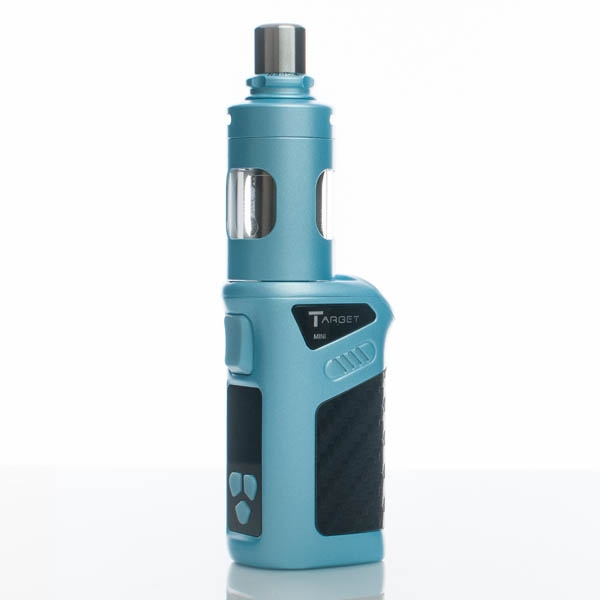 Vaporesso Target Mini Starter Kit Starterset mit Guardian Tank - 2ml & 1400mAh