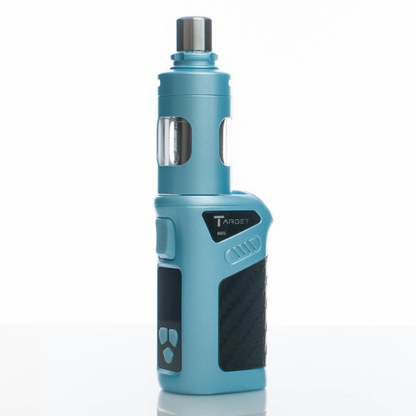 Vaporesso Target Mini Starter Kit Starterset mit Guardian Tank - 2ml & 1400mAh
