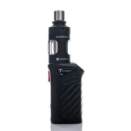Vaporesso Target Mini Starter Kit Starterset mit Guardian Tank - 2ml & 1400mAh