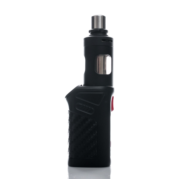 Vaporesso Target Mini Starter Kit Starterset mit Guardian Tank - 2ml & 1400mAh