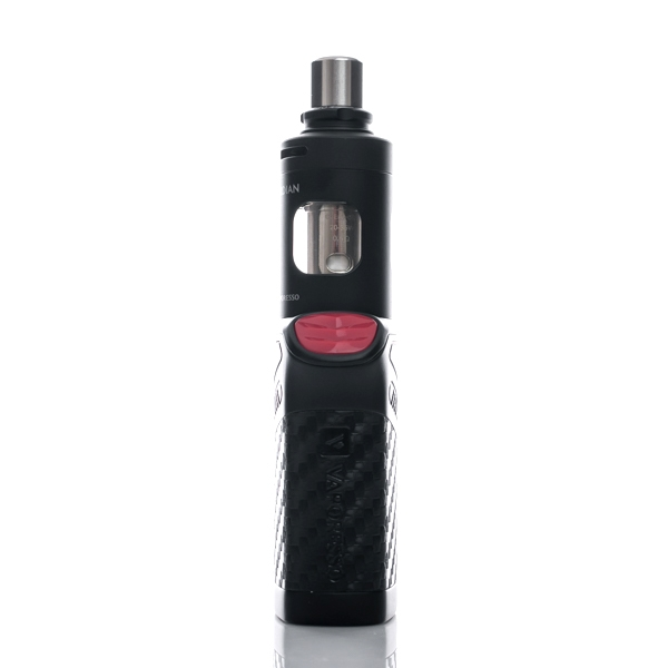 Vaporesso Target Mini Starter Kit Starterset mit Guardian Tank - 2ml & 1400mAh