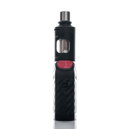 Vaporesso Target Mini Starter Kit Starterset mit Guardian Tank - 2ml & 1400mAh
