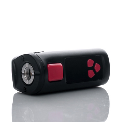 Vaporesso Target Mini Starter Kit Starterset mit Guardian Tank - 2ml & 1400mAh