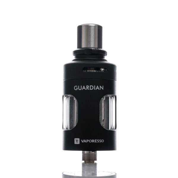 Vaporesso Target Mini Starter Kit Starterset mit Guardian Tank - 2ml & 1400mAh