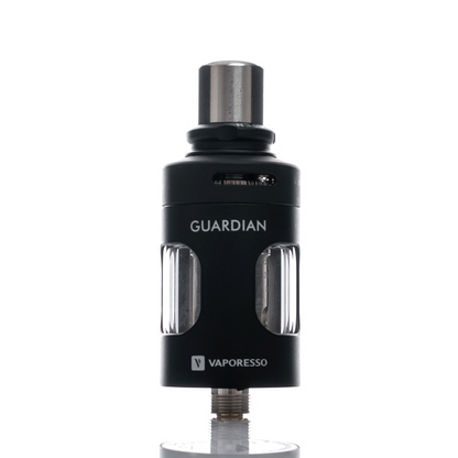 Vaporesso Target Mini Starter Kit Starterset mit Guardian Tank - 2ml & 1400mAh