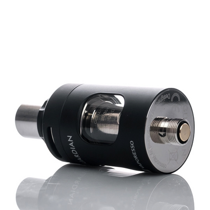 Vaporesso Target Mini Starter Kit Starterset mit Guardian Tank - 2ml & 1400mAh