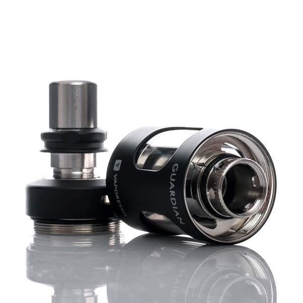 Vaporesso Target Mini Starter Kit Starterset mit Guardian Tank - 2ml & 1400mAh
