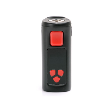 Vaporesso Target Mini Batterie Mod Akkuträger - 1400mAh