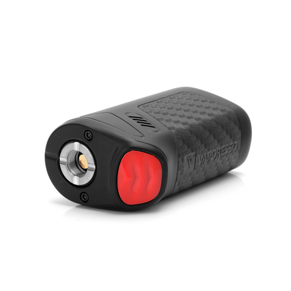 Vaporesso Target Mini Batterie Mod Akkuträger - 1400mAh