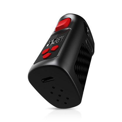 Vaporesso Target Mini Batterie Mod Akkuträger - 1400mAh