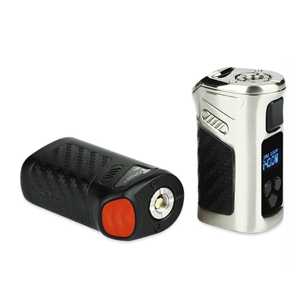 Vaporesso Target Mini Batterie Mod Akkuträger - 1400mAh