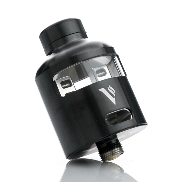 Vaporesso Nalu RDA Tank Verdampfer