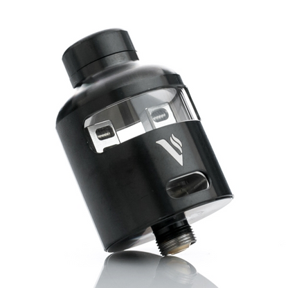 Vaporesso Nalu RDA Tank Verdampfer