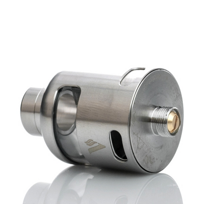 Vaporesso Nalu RDA Tank Verdampfer