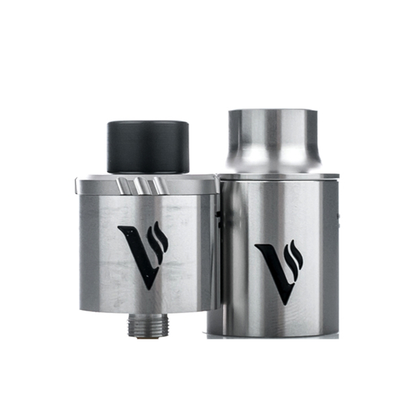 Vaporesso Transformer RDA Tank Verdampfer