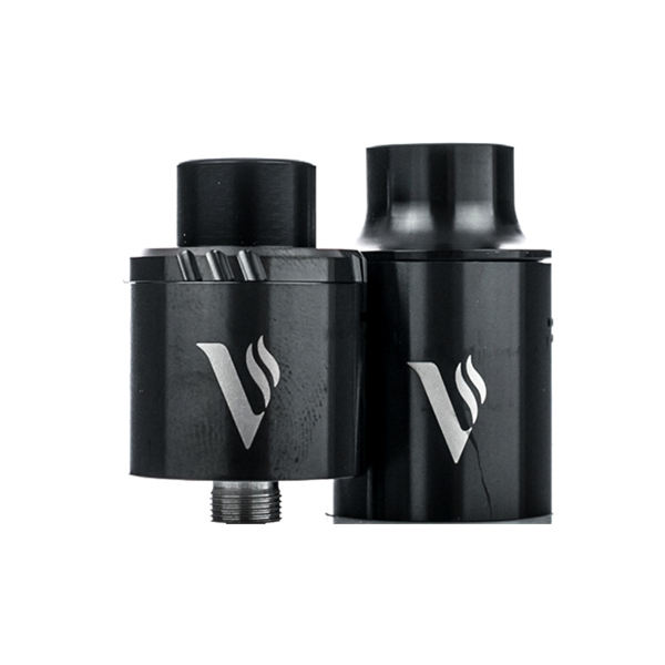 Vaporesso Transformer RDA Tank Verdampfer