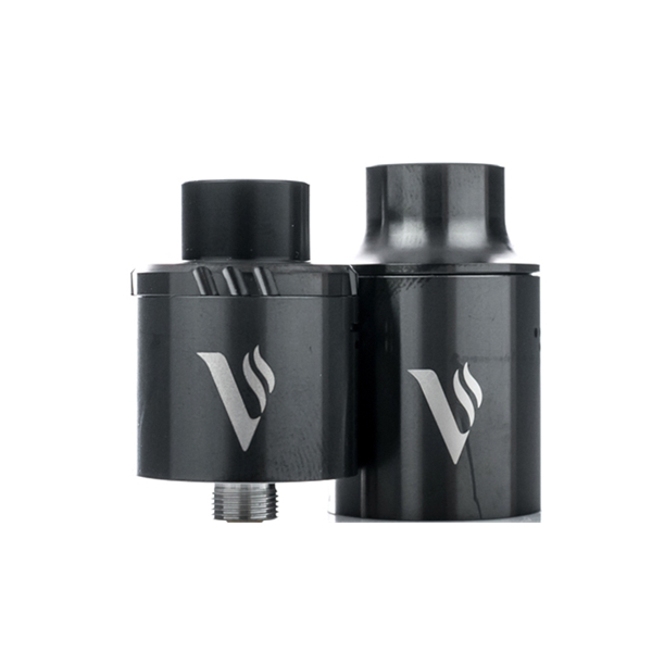 Vaporesso Transformer RDA Tank Verdampfer