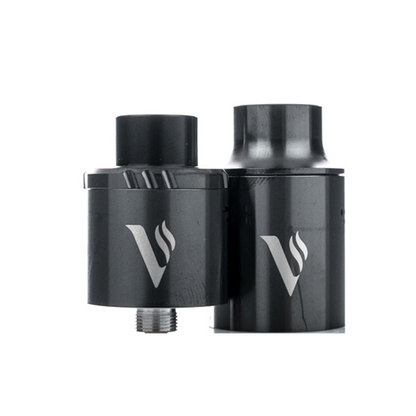 Vaporesso Transformer RDA Tank Verdampfer