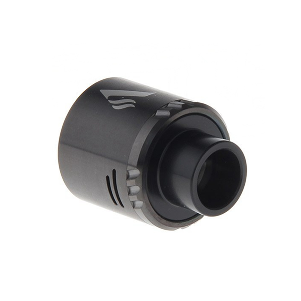 Vaporesso Transformer RDA Tank Verdampfer