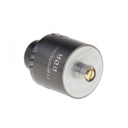 Vaporesso Transformer RDA Tank Verdampfer
