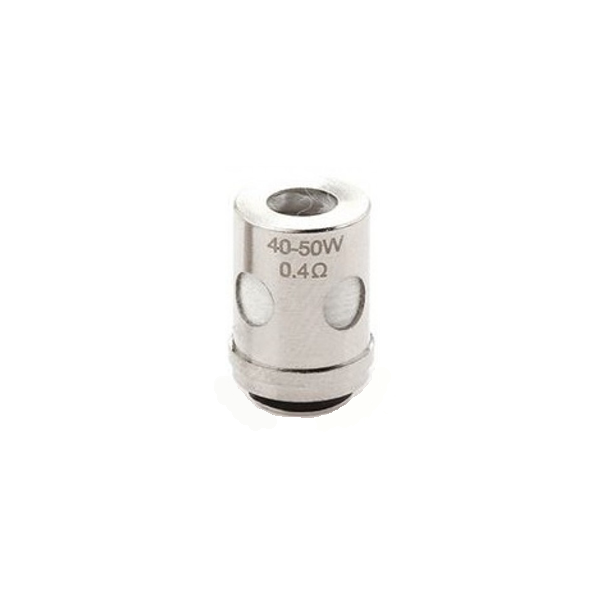 Vaporesso Traditional EUC Clapton Coil 0,4 Ohm/0,5 Ohm - 10 Stück / Packung