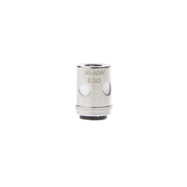 Vaporesso Traditional EUC Clapton Coil 0,4 Ohm/0,5 Ohm - 10 Stück / Packung