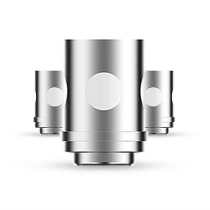 Vaporesso Traditional EUC Clapton Coil 0,4 Ohm/0,5 Ohm - 10 Stück / Packung