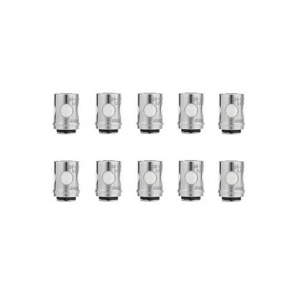 Vaporesso EUC Ceramic SS Coil 0,5 Ohm - 5 Stück / Packung