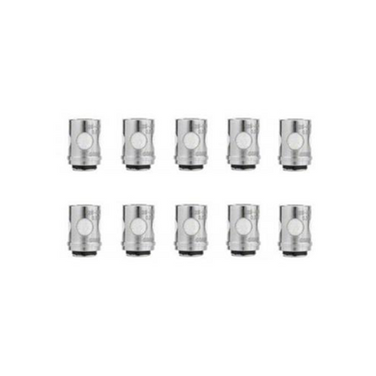 Vaporesso EUC Ceramic SS Coil 0,5 Ohm - 5 Stück / Packung
