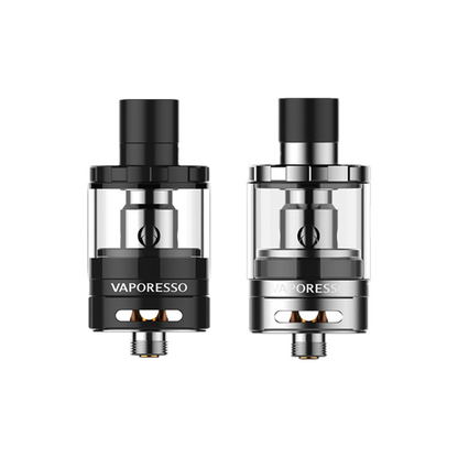 Vaporesso Estoc Tank Verdampfer mit EUC Coil - 2,0ml
