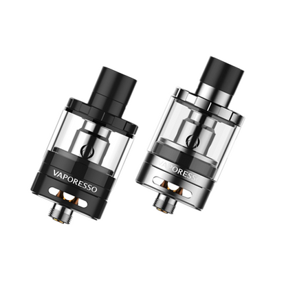 Vaporesso Estoc Tank Verdampfer mit EUC Coil - 2,0ml