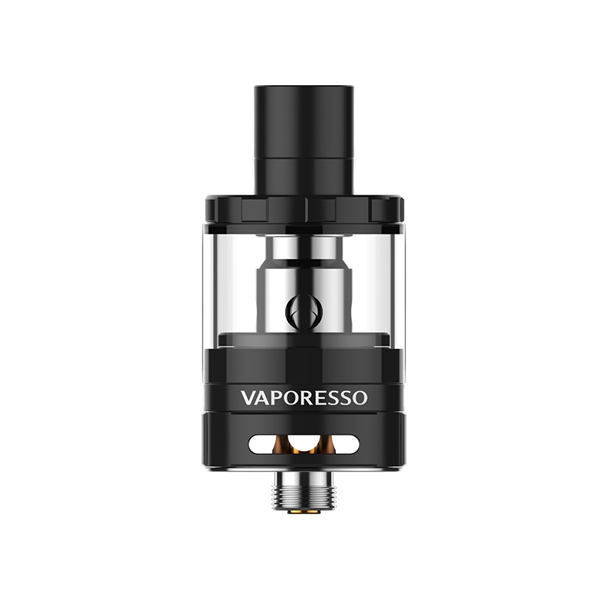Vaporesso Estoc Tank Verdampfer mit EUC Coil - 2,0ml