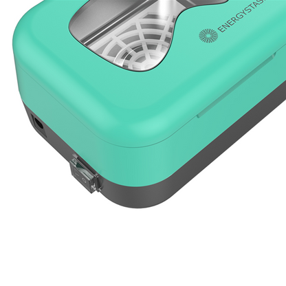 Vaporesso Energystash Ultrasonic Reiniger - US Plug