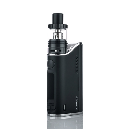 Vaporesso Attitude EUC 80W Starter Kit Starterset mit Estoc Tank - 2,0ml/4,0ml