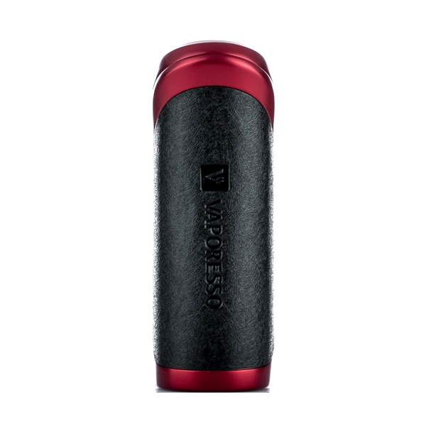 Vaporesso NEBULA 80W Battery Mod