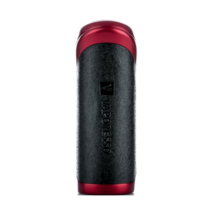 Vaporesso NEBULA 80W Battery Mod