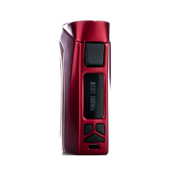 Vaporesso NEBULA 80W Battery Mod