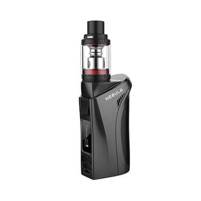 Vaporesso NEBULA 100W Starter Kit Starterset mit VECO Plus Tank - 4ml