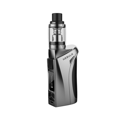 Vaporesso NEBULA 100W Starter Kit Starterset mit VECO Plus Tank - 4ml