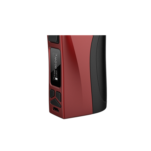 Vaporesso NEBULA 100W Starter Kit Starterset mit VECO Plus Tank - 4ml