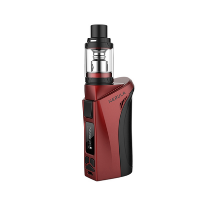 Vaporesso NEBULA 100W Starter Kit Starterset mit VECO Tank - 2ml
