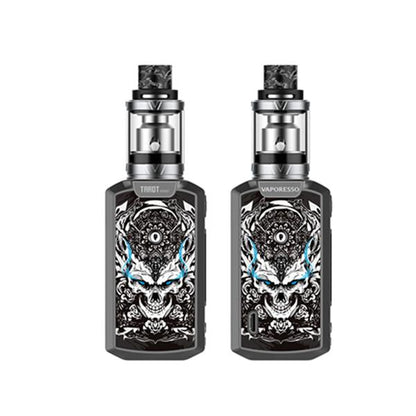 Vaporesso Tarot Nano 80w Starter Kit Starterset mit Veco Tank - 2,0ml & 2500mAh