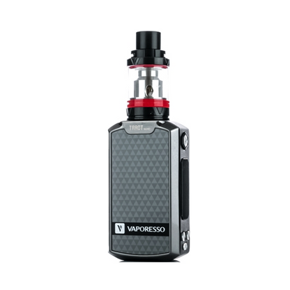 Vaporesso Tarot Nano 80w Starter Kit Starterset mit Veco Tank - 2,0ml & 2500mAh