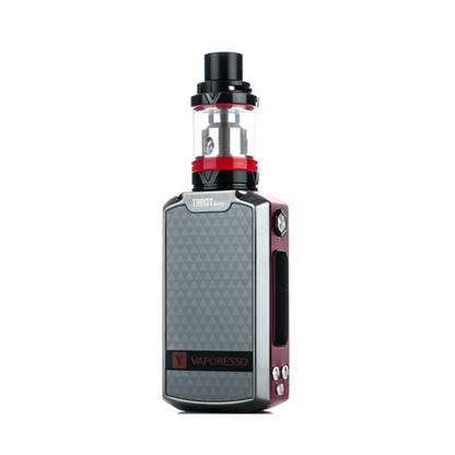 Vaporesso Tarot Nano 80w Starter Kit Starterset mit Veco Tank - 2,0ml & 2500mAh