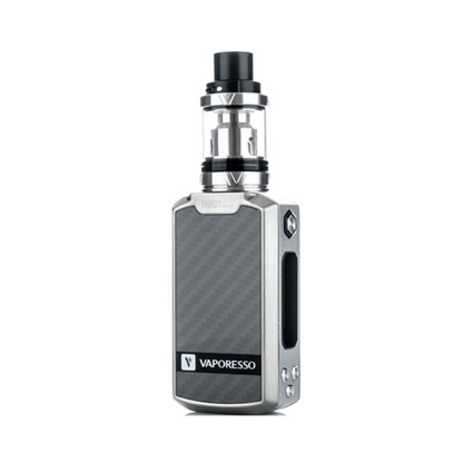 Vaporesso Tarot Nano 80w Starter Kit Starterset mit Veco Tank - 2,0ml & 2500mAh