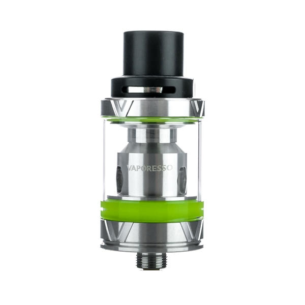 Vaporesso Tarot Nano 80w Starter Kit Starterset mit Veco Tank - 2,0ml & 2500mAh