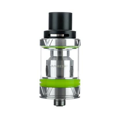 Vaporesso Tarot Nano 80w Starter Kit Starterset mit Veco Tank - 2,0ml & 2500mAh